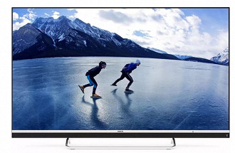 Smart TV da Nokia Smart TV da Nokia