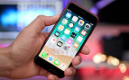 iPhone SE 2 pode ser lançado como iPhone 9 iPhone SE 2 pode ser lançado como iPhone 9