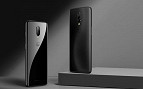 OnePlus retoma atualização do Android 10 para o OnePlus 6 e 6T