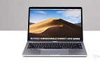 Apple reconhece bug de desligamento no MacBook Pro 13 e divulga solução, confira Apple reconhece bug de desligamento no MacBook Pro 13 e divulga solução, confira
