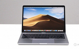 Apple reconhece bug de desligamento no MacBook Pro 13 e divulga solução, confira Apple reconhece bug de desligamento no MacBook Pro 13 e divulga solução, confira