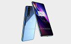 OnePlus 8 Lite aparece em renderizações com design semelhante ao do Galaxy S11 OnePlus 8 Lite aparece em renderizações com design semelhante ao do Galaxy S11
