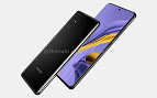 Esses são os possíveis preços do Galaxy A51, A71, S10 Lite e Note 10 Lite Esses são os possíveis preços do Galaxy A51, A71, S10 Lite e Note 10 Lite