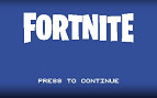 Canal BitCine cria simulação de Fortnite em 8-bit Canal BitCine cria simulação de Fortnite em 8-bit