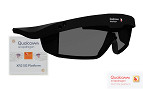 Qualcomm lança plataforma XR2 para dispositivos AR e VR conectados a 5G Qualcomm lança plataforma XR2 para dispositivos AR e VR conectados a 5G