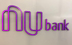 Nubank passa por grande instabilidade nesta manhã de quarta-feira Nubank passa por grande instabilidade nesta manhã de quarta-feira