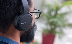 Sony anuncia WH-CH510 no Brasil, fone supra-aural sem fio Bluetooth Sony anuncia WH-CH510 no Brasil, fone supra-aural sem fio Bluetooth
