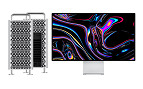 O novo Mac Pro da Apple estará disponível para encomenda a partir do dia 10 de dezembro O novo Mac Pro da Apple estará disponível para encomenda a partir do dia 10 de dezembro