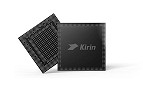 Kirin 1020 e Kirin 820 são os processadores 5G de última geração da Huawei Kirin 1020 e Kirin 820 são os processadores 5G de última geração da Huawei