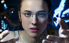 6000 avaliações exageradas de Death Stranding são removidas do Metacritic 6000 avaliações exageradas de Death Stranding são removidas do Metacritic