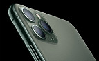 Dicas para fazer vídeos de alta qualidade no iPhone 11 Dicas para fazer vídeos de alta qualidade no iPhone 11