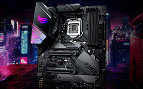 As melhores placas mãe para processadores Intel até R$3000 As melhores placas mãe para processadores Intel até R$3000
