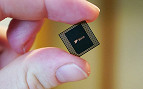 Huawei pode fabricar Kirin 1020 em 5nm, garantindo 50% mais desempenho que seu antecessor Huawei pode fabricar Kirin 1020 em 5nm, garantindo 50% mais desempenho que seu antecessor