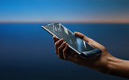 Lojas da Vivo, Claro, TIM e Oi colocam Motorola RAZR 2019 em demonstração Lojas da Vivo, Claro, TIM e Oi colocam Motorola RAZR 2019 em demonstração