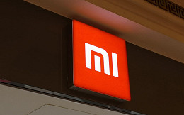 Polícia indiana apreende mais de US$ 18.000 em produtos falsificados da Xiaomi