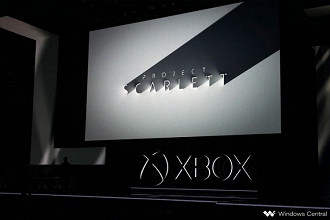 Imagem ilustrativa. Fonte: windowscentral Imagem ilustrativa. Fonte: windowscentral