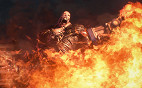 Resident Evil 3 (RE3) Remake ganha trailer e data de lançamento durante o State of Play Resident Evil 3 (RE3) Remake ganha trailer e data de lançamento durante o State of Play