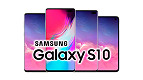 Samsung Galaxy S10 5G começa a receber atualização estável do Android 10 Samsung Galaxy S10 5G começa a receber atualização estável do Android 10