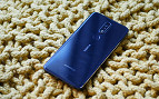 Nokia 7.1 é atualizado para o Android 10 Nokia 7.1 é atualizado para o Android 10