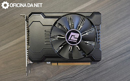 Vale a pena comprar uma placa de vídeo de R$350 em 2020? Vale a pena comprar uma placa de vídeo de R$350 em 2020?