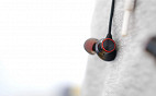 OnePlus parece estar desenvolvendo seus primeiros fones Bluetooth True Wireless (TWS) OnePlus parece estar desenvolvendo seus primeiros fones Bluetooth True Wireless (TWS)