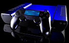 Sony pretende adicionar funções de compartilhamento de controle no Playstation 5 Sony pretende adicionar funções de compartilhamento de controle no Playstation 5