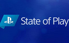 No último State of Play do ano, Sony confirma Resident Evil 3, Ghost of Tsushima e mais No último State of Play do ano, Sony confirma Resident Evil 3, Ghost of Tsushima e mais