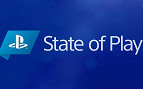 No último State of Play do ano, Sony confirma Resident Evil 3, Ghost of Tsushima e mais No último State of Play do ano, Sony confirma Resident Evil 3, Ghost of Tsushima e mais