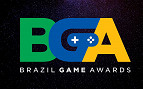 Confira os jogos ganhadores do Brazil Game Awards (BGA) 2019