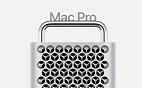O céu não é mais o limite, agora temos um Mac Pro que ultrapassa a cifra de R$200 mil
