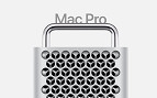 O céu não é mais o limite, agora temos um Mac Pro que ultrapassa a cifra de R$200 mil O céu não é mais o limite, agora temos um Mac Pro que ultrapassa a cifra de R$200 mil