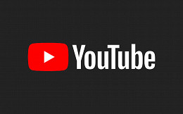 Nova política do YouTube tenta minimizar ameaças e insultos velados Nova política do YouTube tenta minimizar ameaças e insultos velados