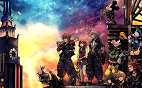Expansão Kingdom Hearts III ReMind ganhar trailer e data de lançamento durante State of Play Expansão Kingdom Hearts III ReMind ganhar trailer e data de lançamento durante State of Play