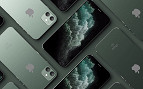 iPhone SE 2 aparece em vídeo conceito; veja o design iPhone SE 2 aparece em vídeo conceito; veja o design