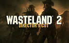 Wasteland 2 gratuito no site distribuidora de jogos da CD Projekt RED, GOG