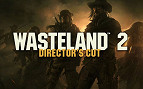 Wasteland 2 gratuito no site distribuidora de jogos da CD Projekt RED, GOG Wasteland 2 gratuito no site distribuidora de jogos da CD Projekt RED, GOG