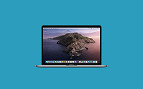 5 dicas básicas para os novatos no sistema macOS 5 dicas básicas para os novatos no sistema macOS