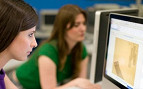 O que é Tecnologia Educacional? O que é Tecnologia Educacional?