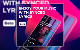 Resso, aplicativo de streaming de música da mesma criadora do TikTok está em teste na Asia Resso, aplicativo de streaming de música da mesma criadora do TikTok está em teste na Asia