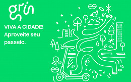 Grow Mobility cria assinatura Grin Prime e descontinua aplicativo Yellow Grow Mobility cria assinatura Grin Prime e descontinua aplicativo Yellow