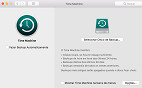 6 maneiras de fazer backup no macOS e garantir a segurança dos arquivos