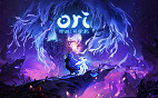Estreia de Ori and the Will of the Wisps é adiada para 11 de março Estreia de Ori and the Will of the Wisps é adiada para 11 de março