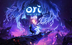 Estreia de Ori and the Will of the Wisps é adiada para 11 de março Estreia de Ori and the Will of the Wisps é adiada para 11 de março