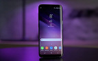 Processo contra Samsung e Apple por alta radiação em smartphones avança nos Estados Unidos