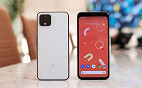 DxOMark: Google Pixel 4 fica entre os melhores nos testes de áudio DxOMark: Google Pixel 4 fica entre os melhores nos testes de áudio