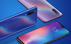 Cuidado: esse papel de parede pode bloquear smartphones da Xiaomi Cuidado: esse papel de parede pode bloquear smartphones da Xiaomi