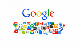 Os serviços do Google estão bloqueando alguns navegadores Linux Os serviços do Google estão bloqueando alguns navegadores Linux