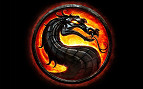Mortal Kombat: Os 5 piores jogos da franquia Mortal Kombat: Os 5 piores jogos da franquia