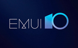 EMUi 10: Huawei libera atualização BETA de seu sistema para 8 smartphones EMUi 10: Huawei libera atualização BETA de seu sistema para 8 smartphones