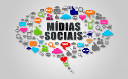 Para onde as mídias sociais caminham para 2020 Para onde as mídias sociais caminham para 2020
